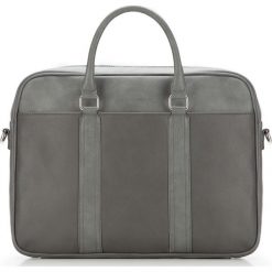 Torba na laptopa 87-3P-502-8. Torby na laptopa marki Wittchen. Za 199.00 zł.