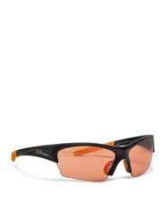 Uvex Okulary przeciwsłoneczne Sunsation S5306062212 Czarny. Czarne okulary przeciwsłoneczne Uvex. Za 89.99 zł.