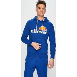 Ellesse - Bluza. Bluzy marki Ellesse. W wyprzedaży za 189.90 zł.