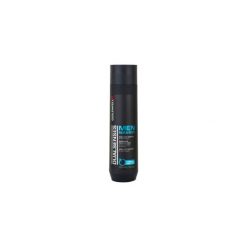 Goldwell Dualsenses, szampon dla mężczyzn do włosów i ciała, 300 ml. Szampony i pielęgnacja marki Goldwell. Za 39.18 zł.