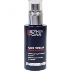 Biotherm Homme Force Supreme Youth Architect Serum 50 ml. Kremy i balsamy marki Biotherm. Za 279.00 zł.