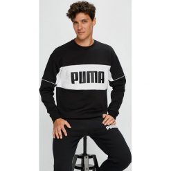 Puma - Bluza. Bluzy marki Puma. W wyprzedaży za 239.90 zł.