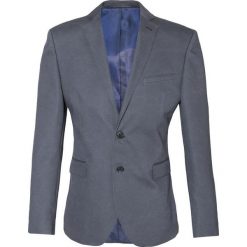 Marynarka ANTONIO 018S. Garnitury marki Giacomo Conti. Za 199.00 zł.