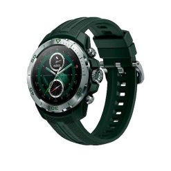 Zegarek sportowy Mibro GS Explorer Zielony. Zielone zegarki MIBRO. Za 652.00 zł.