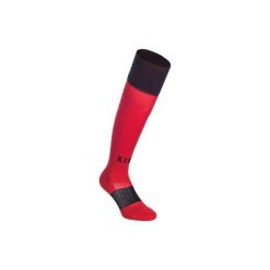 Skarpety do rugby Full H 500. Skarpety marki OFFLOAD. Za 24.99 zł.
