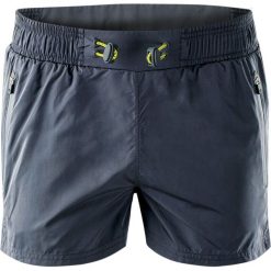 IQ Szorty Jome Iron Gate/Sulphur Spring XXL. Odzież kąpielowa marki IQ. Za 67.20 zł.