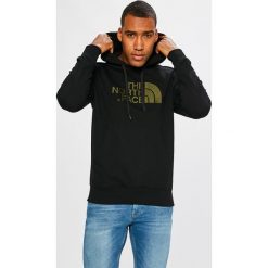 The North Face - Bluza. Bluzy marki The North Face. W wyprzedaży za 239.90 zł.