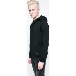 Lee - Bluza. Bluzy z kapturem marki Lee, l, z bawełny, z kapturem. W wyprzedaży za 159.90 zł.