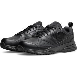 New Balance MX624AB4. Buty treningowe marki New Balance. W wyprzedaży za 199.99 zł.