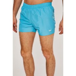 Speedo - Kąpielówki. Kąpielówki marki Speedo. W wyprzedaży za 69.90 zł.