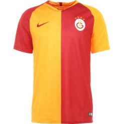 Nike Performance GALATASARAY ISTANBUL HOME Artykuły klubowe vivid orange/pepper red. T-shirty Nike Performance. Za 349.00 zł.