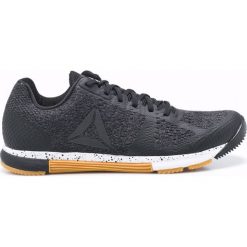 Reebok - Buty R Crossfit Speed Tr 2.0 D. Buty sportowe casual marki Reebok. W wyprzedaży za 299.90 zł.