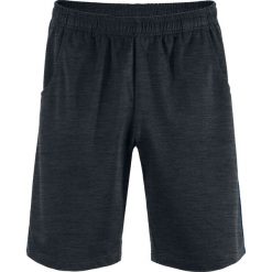 Outhorn Spodenki męskie HOL18-SKMD600 czarne r. XL. Krótkie spodenki sportowe marki Outhorn. Za 25.00 zł.