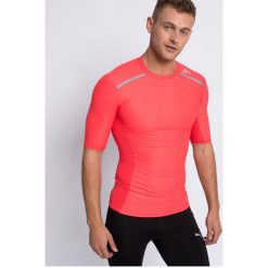 Adidas Performance - T-shirt. Odzież kompresyjna marki adidas Performance. W wyprzedaży za 79.90 zł.