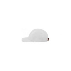 Czapka Baseball White. Czapki zimowe marki Paris+hendzel handcrafted goods. Za 200.00 zł.