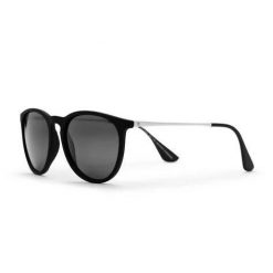 Okulary CHPO Roma 16131TT. Brązowe okulary przeciwsłoneczne CHPO BRAND. Za 156.51 zł.
