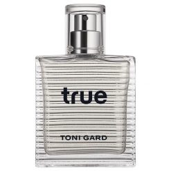 Toni Gard True Woda toaletowa 40 ml Męskie. Perfumy męskie Toni Gard. Za 204.79 zł.