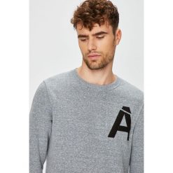 Premium by Jack&Jones - Bluza. Bluzy marki Premium by Jack&Jones. W wyprzedaży za 49.90 zł.
