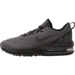 Nike Performance AIR MAX FURY Obuwie do biegania treningowe midnight fog. Buty do biegania marki Nike Performance. W wyprzedaży za 351.75 zł.