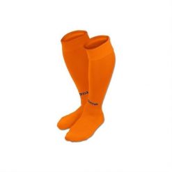 Skarpetki Joma Classic 2. Brązowe skarpety Joma, bez wzorów, z bawełny. Za 71.50 zł.