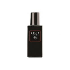 Robert Piguet Oud Divin EDP 100ml. Perfumy męskie marki Robert Piguet. Za 377.28 zł.