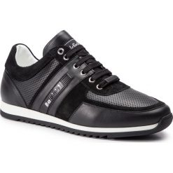 Sneakersy BALDININI - 996326XNASN000000NXX Nero. Buty sportowe casual marki Baldinini. Za 1,499.00 zł.