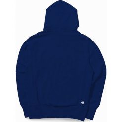 G-Star Raw - Bluza. Bluzy marki G-Star Raw. W wyprzedaży za 239.90 zł.