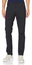 WRANGLER TEXAS SLIM MĘSKIE SPODNIE MATERIAŁOWE MATERIAŁ BLACK W12SW5100 112126525. Czarne spodnie materiałowe Wrangler, l, bez wzorów, z materiału. Za 209.99 zł.