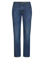 Camel Active Dżinsy - Regular fit - w kolorze niebieskim rozmiar: W32/L34. Niebieskie jeansy Camel Active, l. Za 180.06 zł.