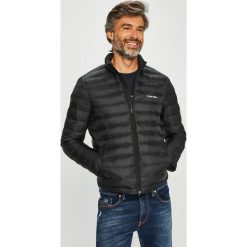 Calvin Klein - Kurtka puchowa. Kurtki marki CALVIN KLEIN. W wyprzedaży za 699.90 zł.