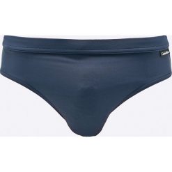 Calvin Klein Jeans - Kąpielówki. Kąpielówki marki Calvin Klein Jeans. W wyprzedaży za 129.90 zł.