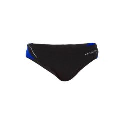 Slipki pływackie 900 YOKE męskie. Slipki marki NABAIJI. Za 39.99 zł.