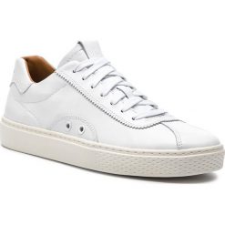 Sneakersy POLO RALPH LAUREN - Court100 809710574001 White. Buty sportowe casual marki Polo Ralph Lauren. Za 569.90 zł.