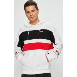 Fila - Bluza. Bluzy marki Fila. W wyprzedaży za 339.90 zł.