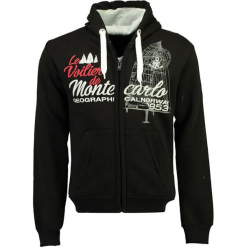 Bluza "Gatche" w kolorze czarnym. Bluzy marki House. W wyprzedaży za 136.95 zł.