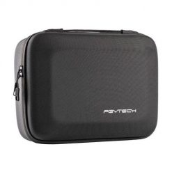 Torba PGYTECH do DJI Avata. Drony PGYTECH. Za 98.00 zł.