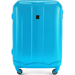 Walizka średnia 56-3A-372-77. Walizki marki Crash Baggage. Za 539.00 zł.