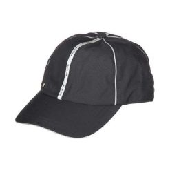 Viking Czapka męska Nomad czarna r. 60 (270203960). Czapki zimowe marki Viking. Za 39.80 zł.