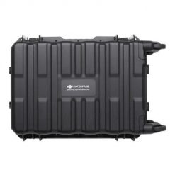 Stacja ładowania DJI BS100 TB100 dla Matrice 400. Drony DJI Enterprise. Za 6,959.99 zł.