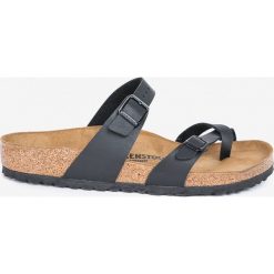 Birkenstock - Japonki Mayari. Japonki marki Birkenstock. Za 269.90 zł.