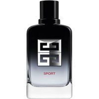 Givenchy - gentleman Society Sport - Drzewno-cytrusowa Woda Perfumowana Dla Mężczyzn - gentleman Society Edp 26 100ml - Dla Mężczyzn. Perfumy męskie Givenchy. Za 565.00 zł.