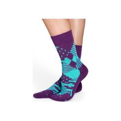 Skarpetki Happy Socks ATHLETICS ATMA27-505. Skarpety marki Happy Socks. Za 33.59 zł.