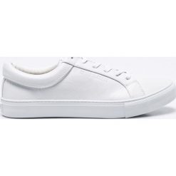Big Star - Tenisówki. Trampki marki BIG STAR. W wyprzedaży za 79.90 zł.