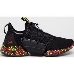 Puma - Buty Hybrid Rocket Runner. Buty sportowe casual marki Puma. Za 569.90 zł.