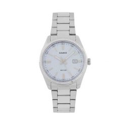 Zegarek Casio. Niebieskie zegarki Casio. Za 289.99 zł.