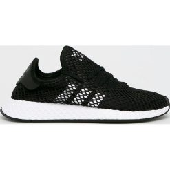 Adidas Originals - Buty Deerupt Runner. Buty sportowe casual marki adidas Originals. Za 399.90 zł.