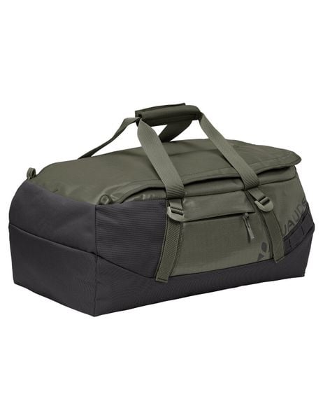 Torba podróżna CityDuffel 35. Zielone torby na laptopa Vaude. Za 551.10 zł.