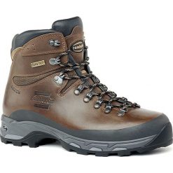 Zamberlan Buty męskie Vioz Plus Gt Rr Chestnut r. 44. Buty trekkingowe marki Zamberlan. Za 1,149.00 zł.