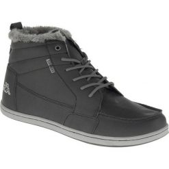 Kappa Jay 241541-1116. Buty trekkingowe marki Kappa. W wyprzedaży za 129.99 zł.