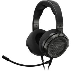 Corsair Virtuoso Pro Carbon. Słuchawki dla graczy CORSAIR. Za 799.00 zł.